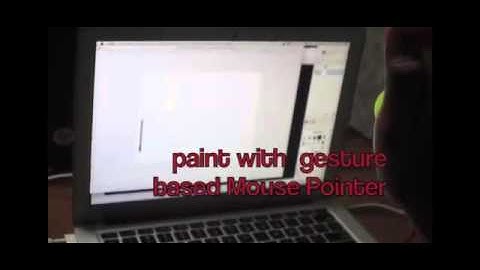 sixth-sense workshop