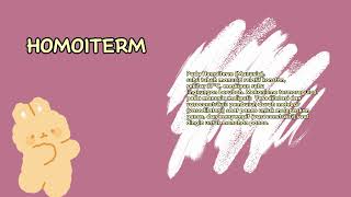 Termoregulasi Pada Homoiterm dan Poikiloterm