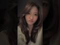 Onyil #onieljkt48
