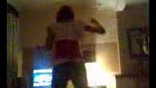 Singstar Superstars - But The Dancing Is Better!!!