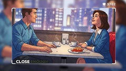 Cheating Wife Entered The Courtroom Laughing w/ Her Lover, Then I Opened My Safe Box—She Turned Pale