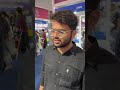 Visitor Review at AI Summit 2026 | Hoolo.ai