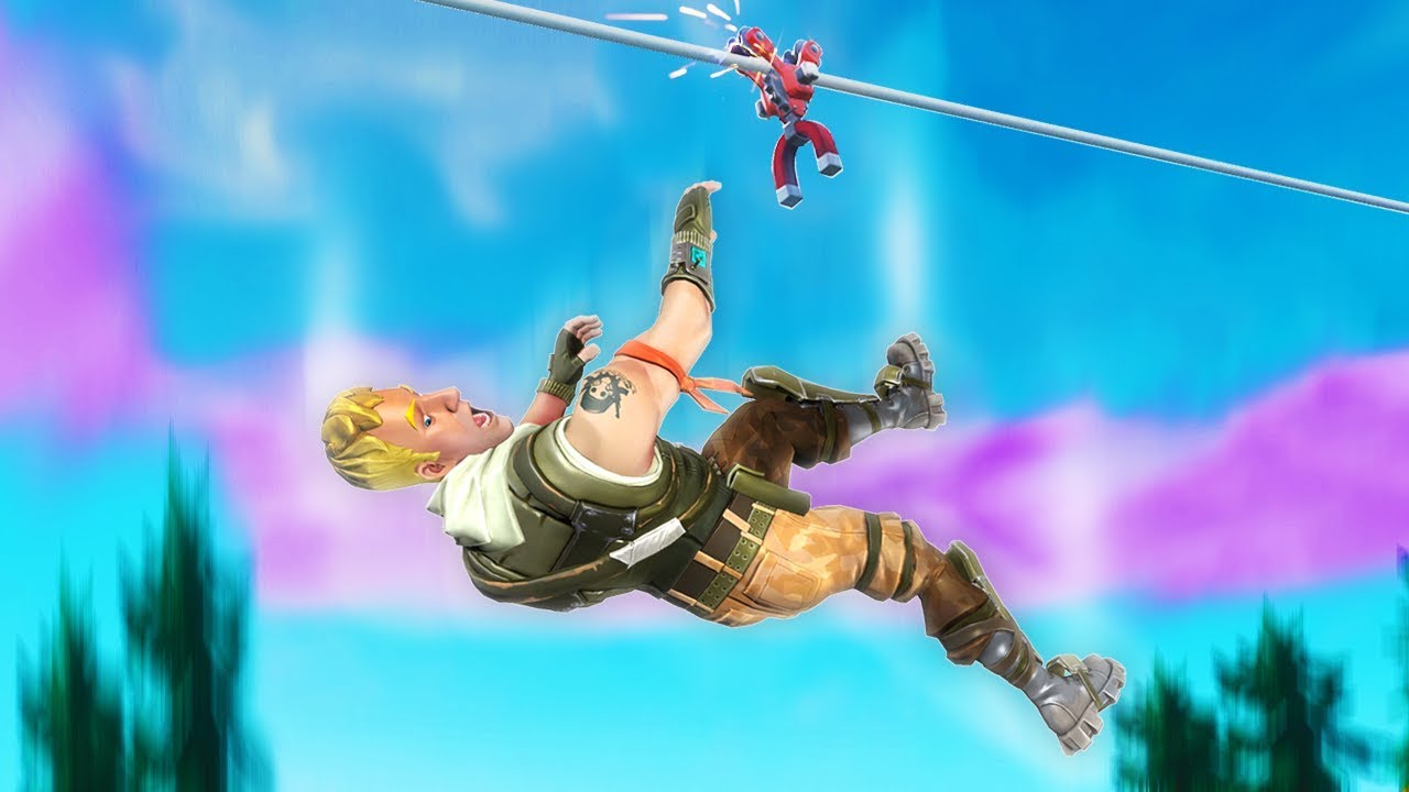 WHAT HAPPENED TO HIM?! Feat. Sypher PK