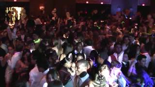 2009 Greenwich High School Senior Prom Ambassador Entertainment