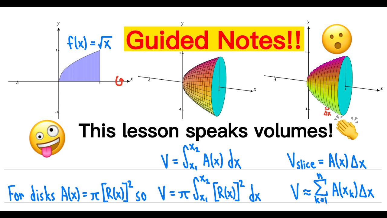 Ultimate Guide to Disk & Washer Methods (ft. random guy, peanut butta brotha, and ziggle)