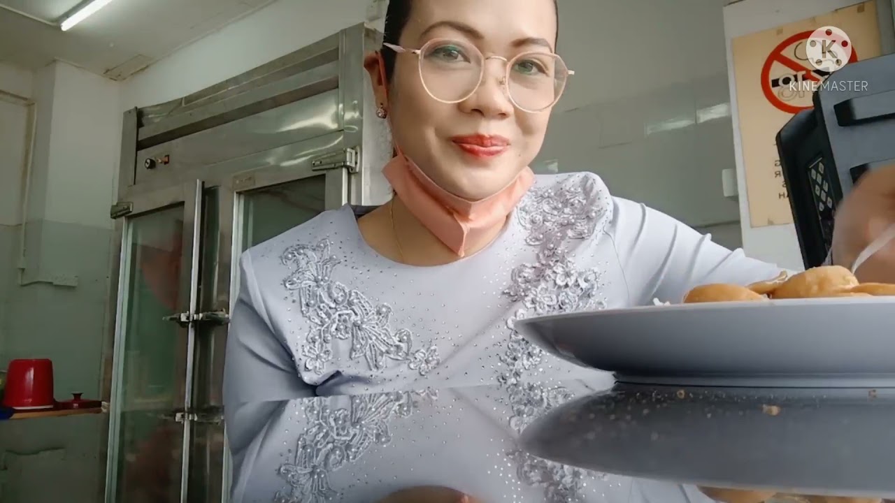 MARITIM OR NAVY EVENT