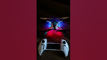 Kai Deng K 80 Binding  Problem