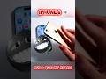 Iphone 6 💀Build quality in 2014 😳#iphone6 #buildqualitymatters #ios #viral #appleiphone #bestbuild