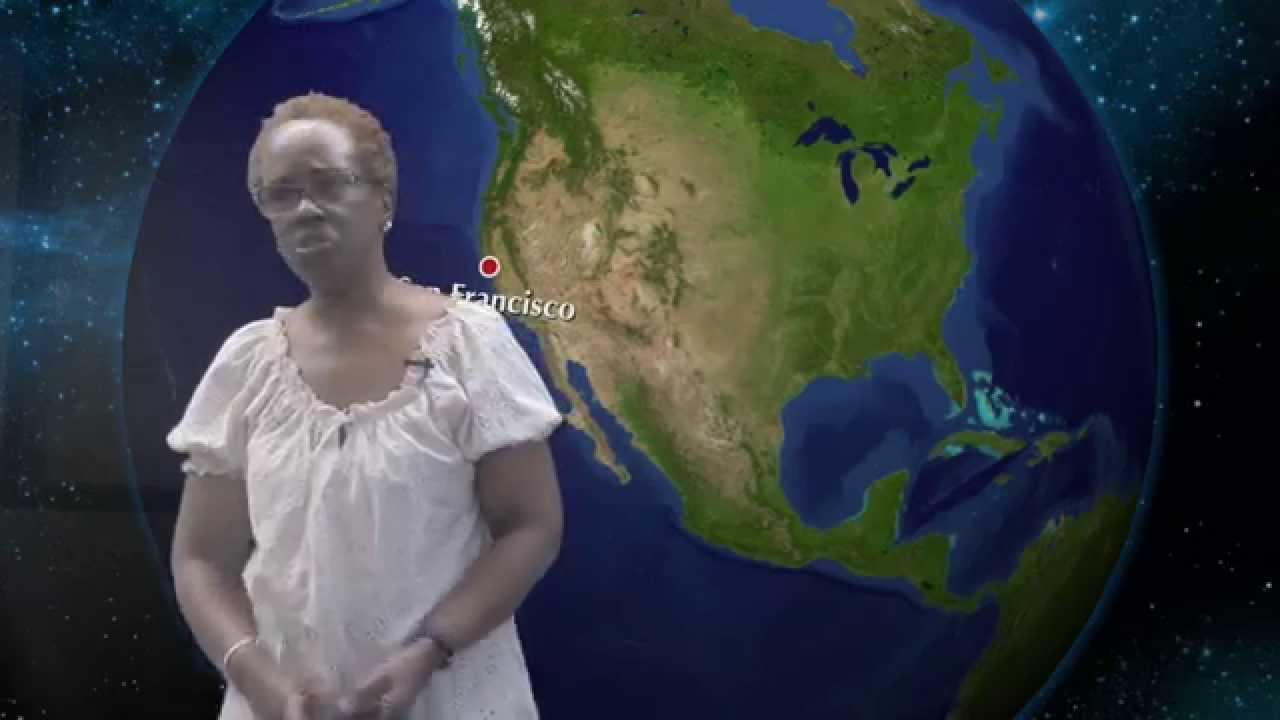 Dowling Leadership Series - Carol Thomas camera iphone 8 plus apk