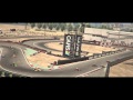 Project CARS: Tier 8 - Kart One (Entry Karts 125cc) Intro Video