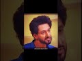 || Aap Koi Bhi Situation Easily Handle Kar Sakte Ho || @beerbiceps @ranveerallahbadia