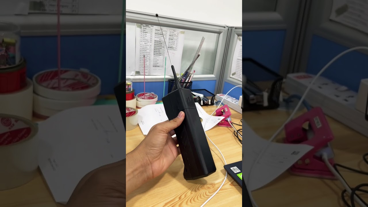 Watch Antenna Retro Style Big Bar Mobile Phone Strong Signal Power Bank Dual Sim 4500mAh Flashlight MP3 on YouTube Watch Antenna Retro Style Big Bar Mobile Phone Strong Signal Power Bank Dual Sim 4500mAh Flashlight MP3 on YouTube