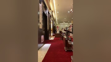 صلاة التروايح كاملة للقارئ عبدالله الخلف | رمضان ١٤٤٢