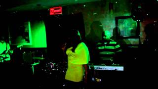 Leeia-N-Friends1103110038.Mov