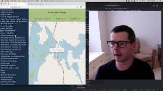 Famous WEB422 Week 06 Part 2 - Build and Debug Angular Apps Wealth