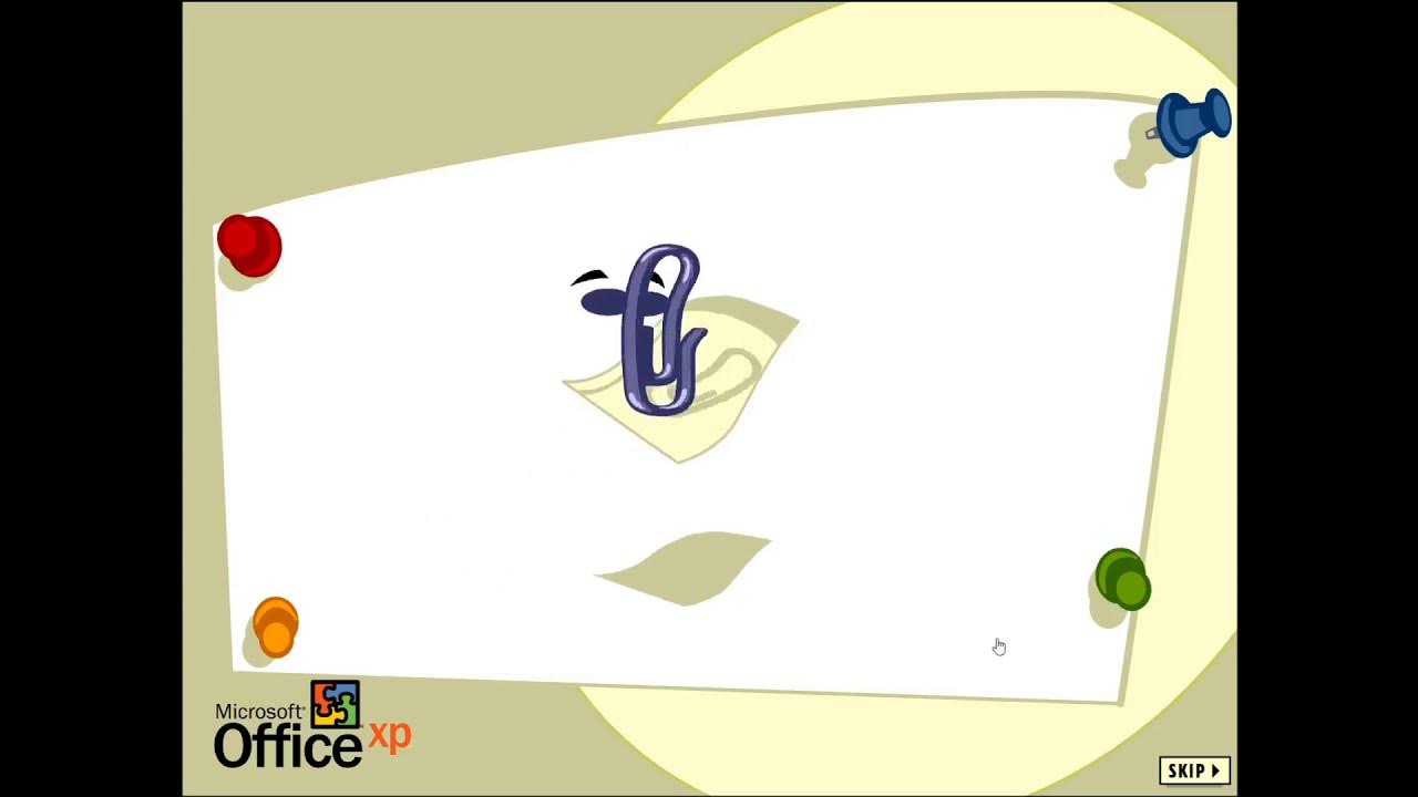 XTract Paperclip [Full Playthrough] YouTube