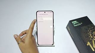 How to import/export contact to drive or file in oppo reno 14 5g | import export contacts kaise kare