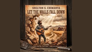 Let The Walls Fall Down