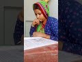 mother upsc #motivation #civilserviceaspirant #upscmotvation #upsc #study #studyismylife