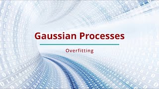 Data Analysis - Lecture 14 - Gaussian Processes - Part 3