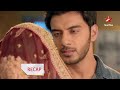 Yehh Jadu Hai Jinn Ka Episode 15 Recap