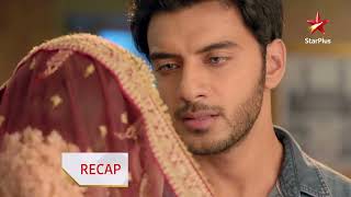 Yehh Jadu Hai Jinn Ka Episode 15 Recap