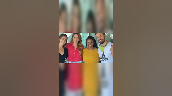 Giovanna é eliminada do BBB 25; Gracyanne vai para o Quarto Secreto