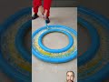 Amazing satisfying asmr #Amazing #Satisfying #ShortVideo #asmr
