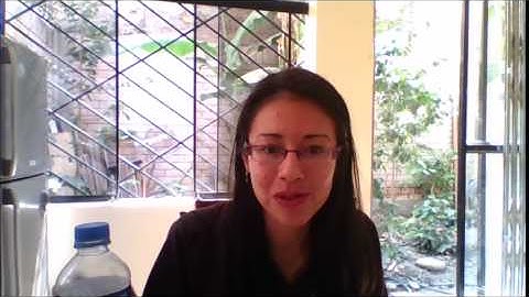 Specification Limits and Real Limit of the process