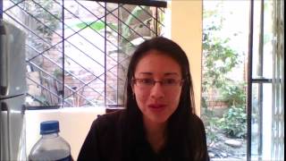 Specification Limits and Real Limit of the process