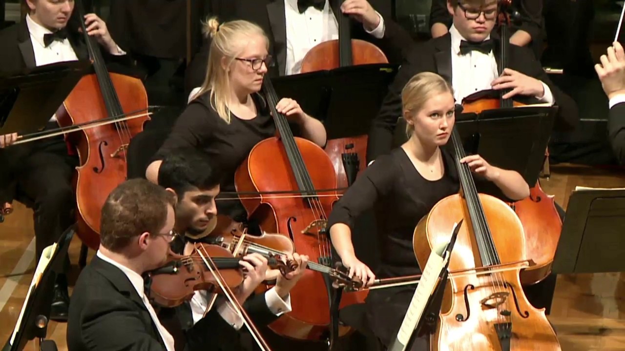 クラシック Symphony In D Minor Cesar Franck, Felix Mendelssohn, Lorin Maazel, Berlin Radio