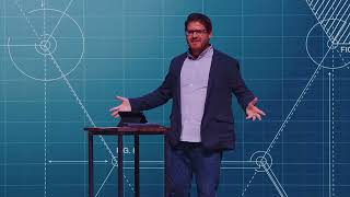 Following Jesus: How Can I Grow Brookside's Discipleship Pathway | Tim Wiebe