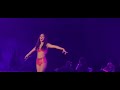 Olivia Rodrigo Live 6 7 2025 Deja Vu Olivia Rodrigo Live 6 7 2025 Deja Vu