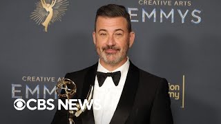 Charlie Kirk shooting aftermath sparks free speech outrage