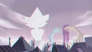 ♢.PERFECT. .EMPIRE.♢