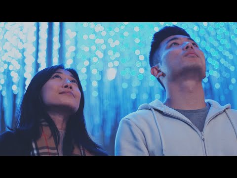 A Difference Between