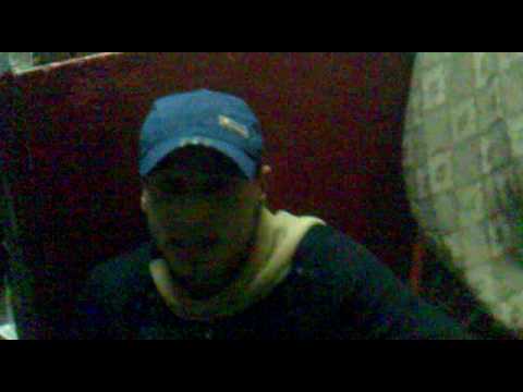 الجوكر محمد عسلية لتانى مرة