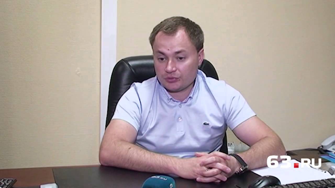 Скидка многодетным на автомобиль