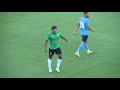ΑΕΚ LARNACA TV | ΦΙΛΙΚΟΣ ΑΓΩΝΑΣ ΑΕΚ ΛΑΡΝΑΚΑΣ- ΔΟΞΑ|