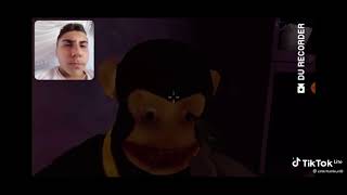 @Emirhan Kurioğlu vs Oyuncak