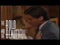 Bold And The Beautiful 1993 S7 E98 FULL EPISODE 1596 Bold And The Beautiful 1993 S7 E98 FULL EPISODE 1596