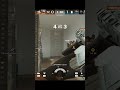 Day 14  #ban #siege #r6siege #siegegame #gaming #siege #rainbowsix #unban#rainbowsixsiegeclips#viral