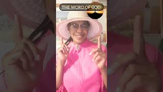 Beware Of Deceitful And Fear God...🙏🏻🙌🏻||... - B