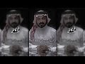مشروع لايت موشن لهسه ما مستوعب الصاير صدك الشاعر رائد ابو فتيان مشروع شعر بقناة التلي بالوصف 