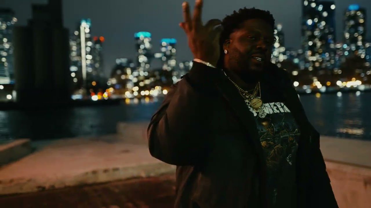 Watch K Tr3y - Regular (Produced by Tony Parker) on YouTube Watch K Tr3y - Regular (Produced by Tony Parker) on YouTube