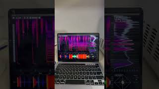 Flipping The Same Sample Twice Was Crazy 🤯