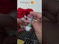 #shortsfeed #crochet #art #trending #youtubeshorts #youtubeviral