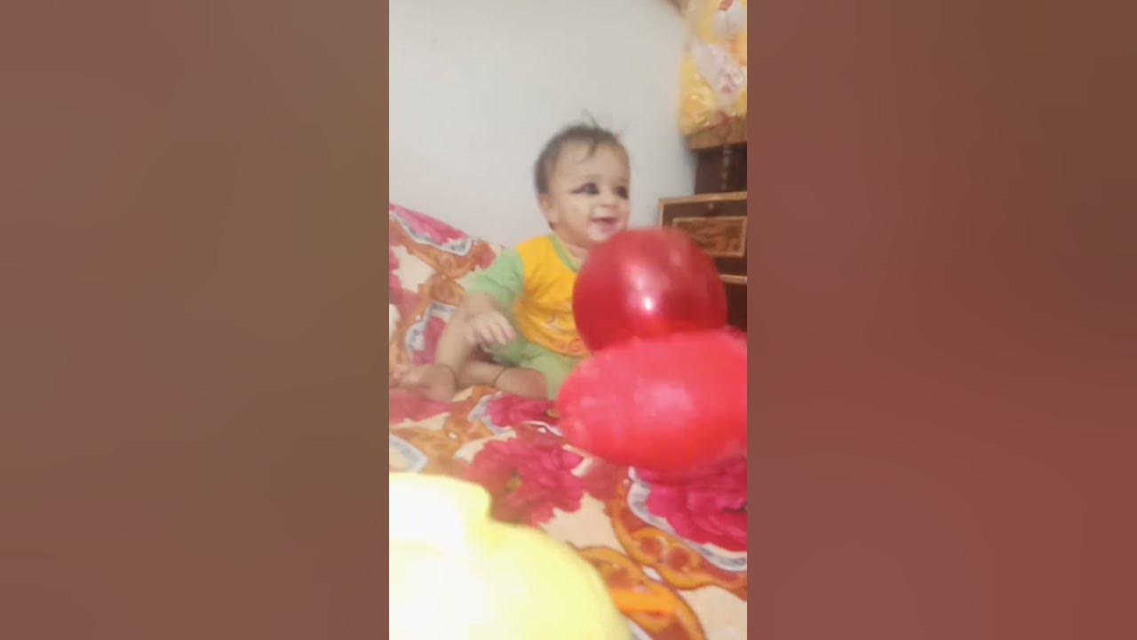 aamchya papani ganpati aanlaganpati short video 📷📸 status song 💖