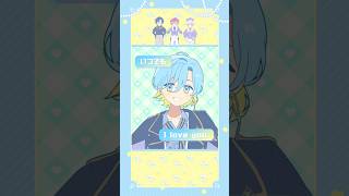 おちゃめ機能 / ゴジマジP 様 歌ってみた #すぷれあ #にじさんじ #歌ってみた