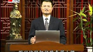 990728活出真實的人生 陳威領1